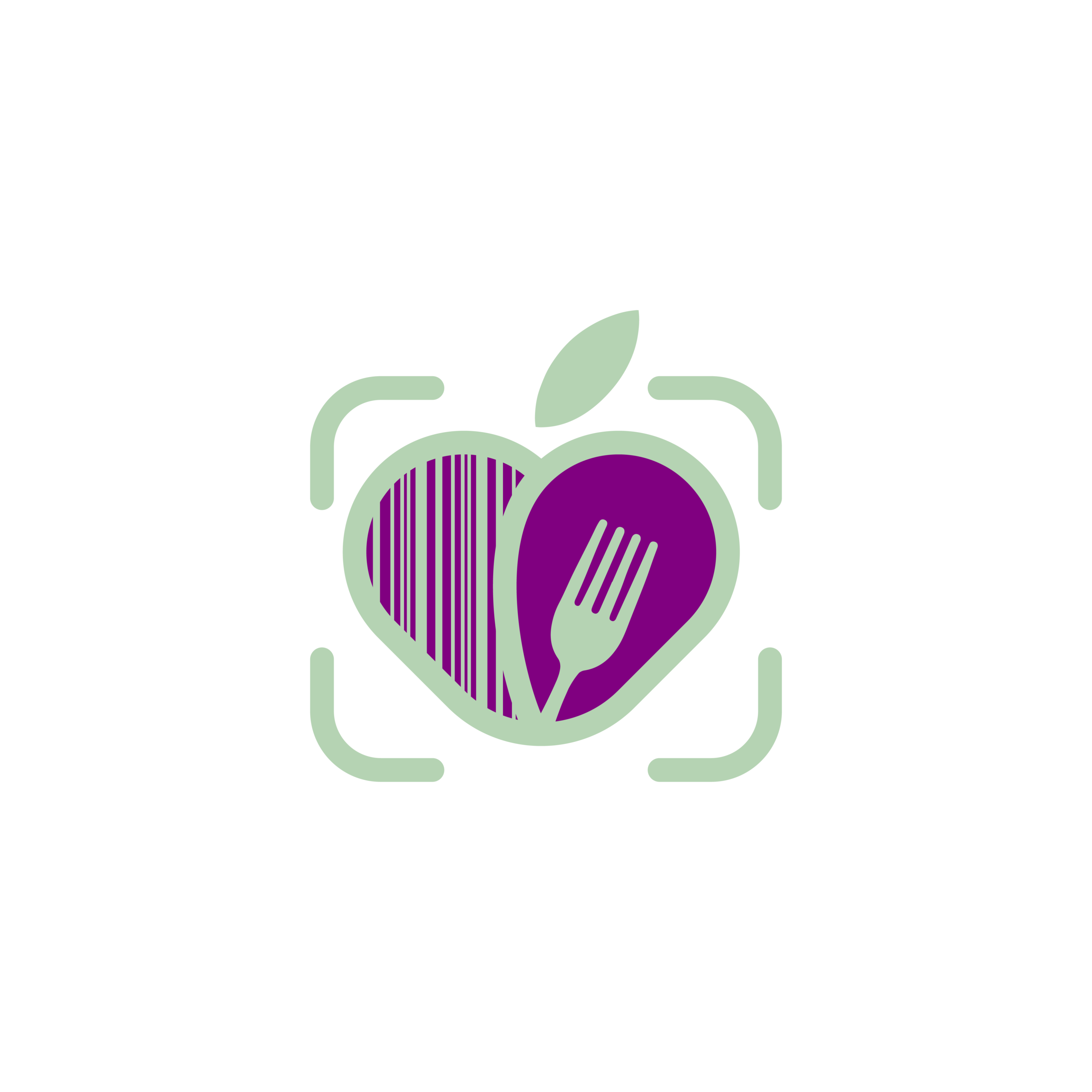 Copeland AI Insights