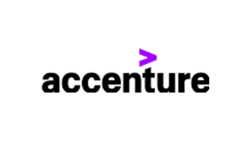 Accenture: The AI Cannibalization Paradox
