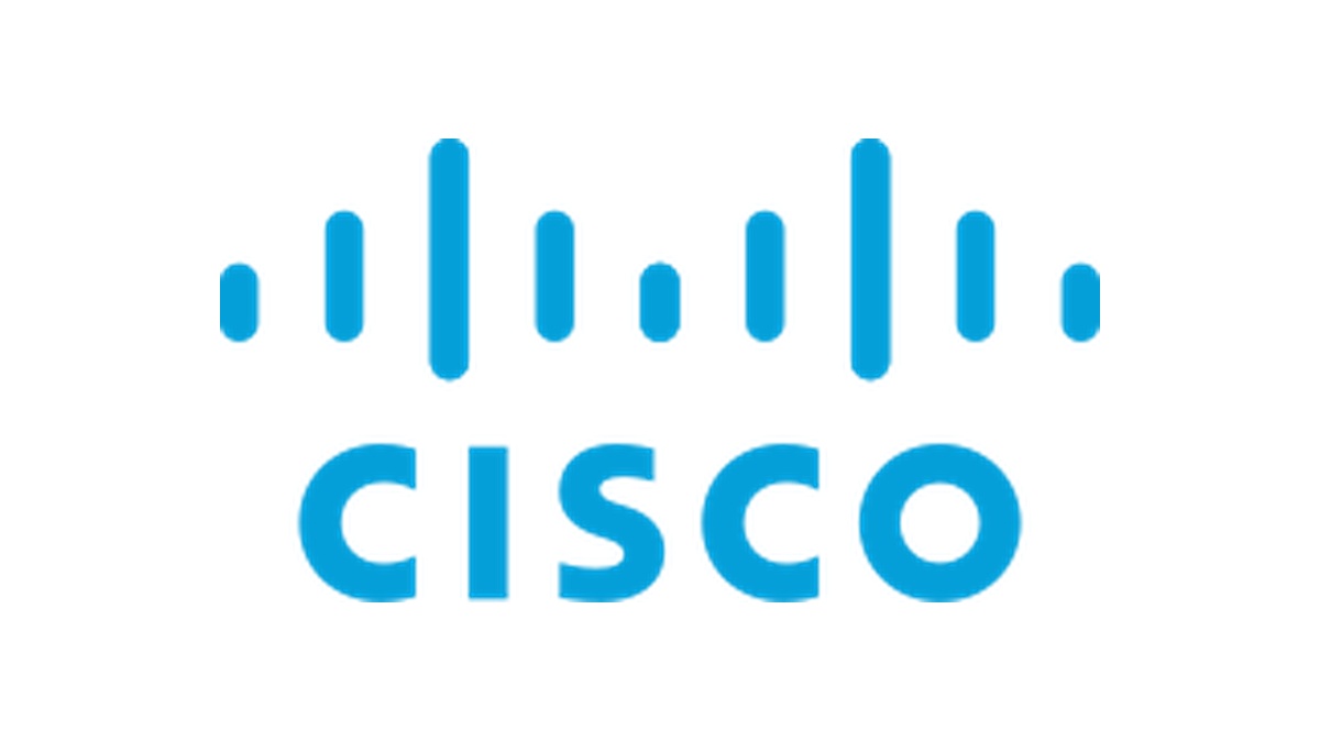 Cisco: 12-Chapter SVA Teardown