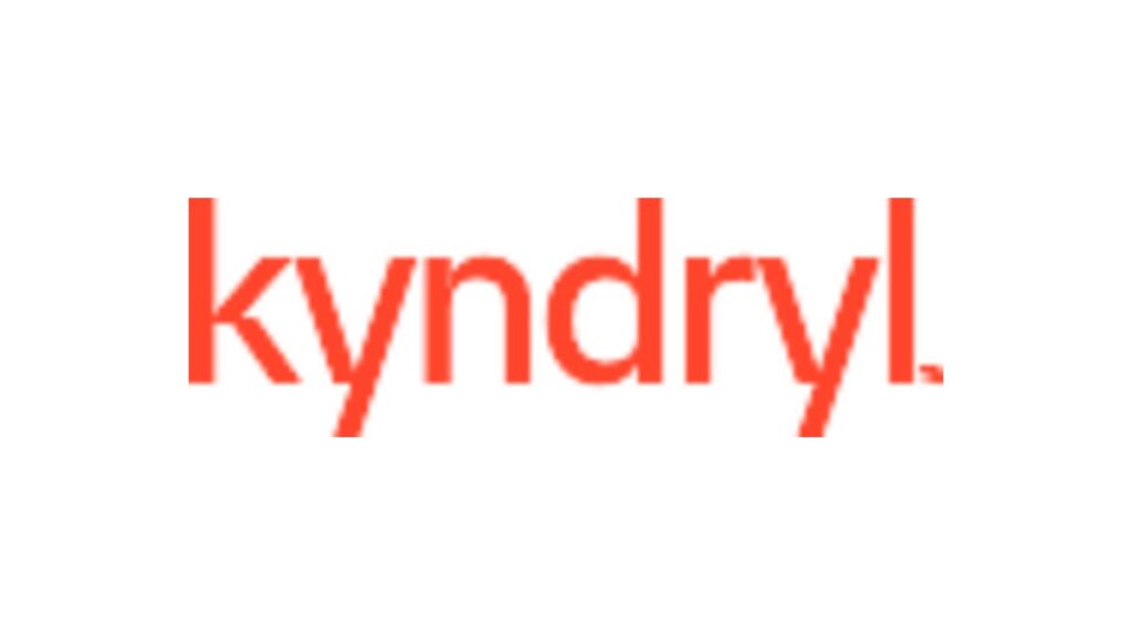 Kyndryl: Empirical Proof of Unrealized Intrinsic Value