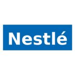 Nestlé: Pricing a Zero-Growth Perpetuity