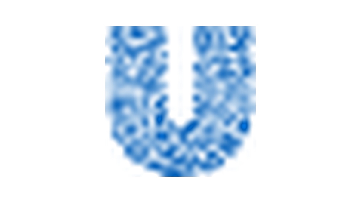 Unilever: 12-Chapter SVA Teardown