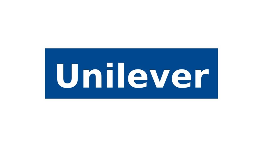 Unilever: Expanding the ROIC Spread via Divestitures