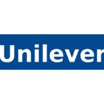Unilever: Expanding the ROIC Spread via Divestitures